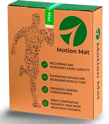 Motion Mat Scam and hoax? Reviews 2024