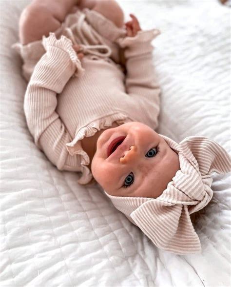 Clothing in 2023 | Baby picture outfits, Cute baby clothes, Baby pictures