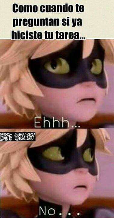 Miraculous ladybug comics memes e informacion – Artofit