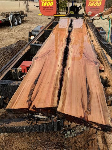 Pin by lineman1981 on lumber on the mill | Lumber, Wood, Milling