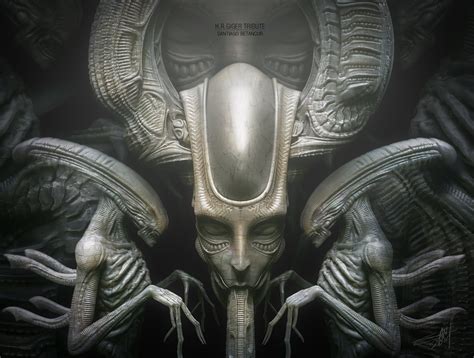 Wallpaper : 1734x1312 px, alien, aliens, ART, artistic, artwork, dark, evil, fantasy, fi, giger ...