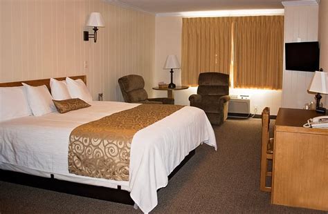 WESTERN INN - Updated 2024 Prices & Hotel Reviews (Tremonton, Utah)