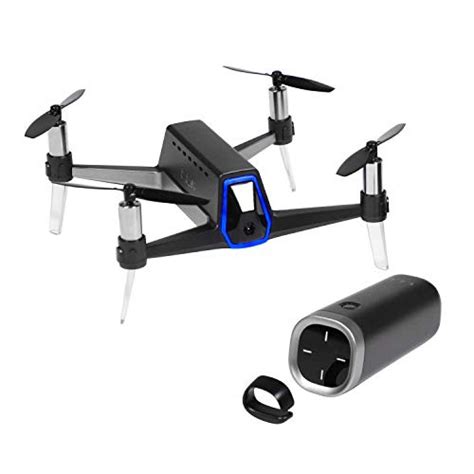 Shift IZI Nano Drone FHD Camera with 3D-Sensing Controller – Find Cool Things to Buy Online in ...