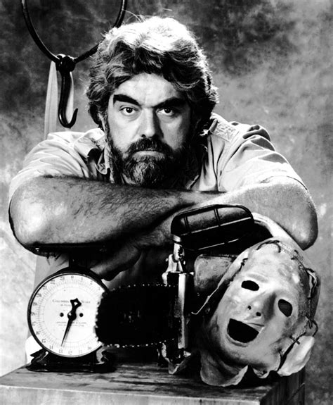 IN MEMORIAM: GUNNAR HANSEN (1947 - 2015) el LeatherFace Original - La web del entretenimiento en ...