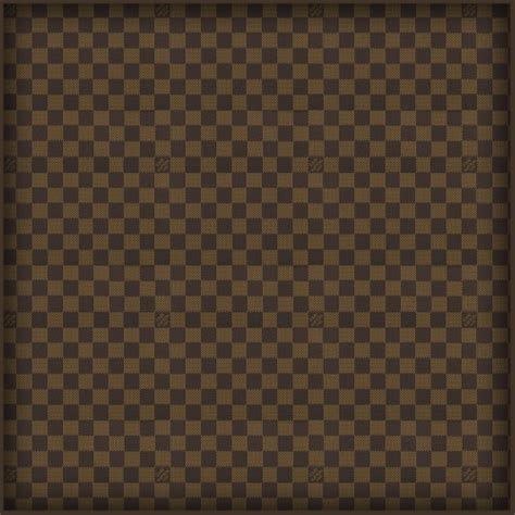 Louis Vuitton Damier Ebene History Channel | semashow.com