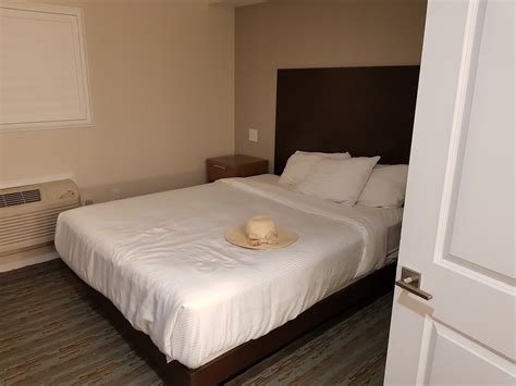 Greenwich Inn Rooms: Pictures & Reviews - Tripadvisor