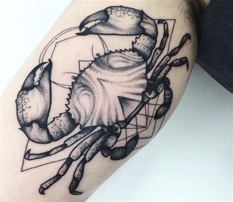 Pin by carmen laura on What It Feels Like | Line work tattoo, Tattoo sleeve men, Animal tattoos