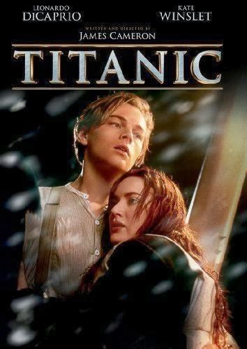 100+ Best Romance Movies Of All Time Watch On Netflix (2020 ...