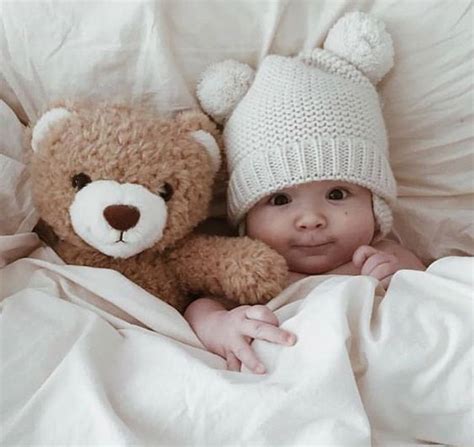 Baby Photo Shoot at Home: Capturing Precious Moments