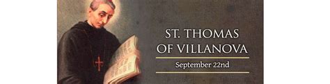 St. Thomas of Villanova – Diocese of Willemstad