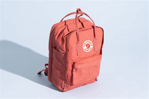 Backpack www.sbk-ksb.gov.ba