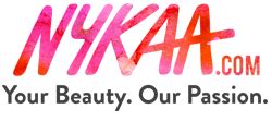 Nykaa Gained 50,000 Unique Visitors in a Month Via Digital Marketing