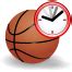 Washington Huskies men's basketball - Wikipedia
