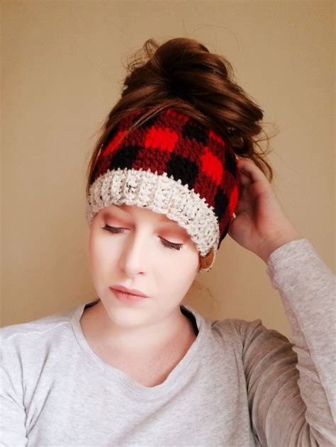 Penelope Mug Rug - Love & Stitch | Crochet hat pattern, Crochet patterns, Crochet beanie pattern