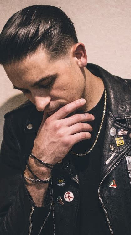 g eazy on Tumblr