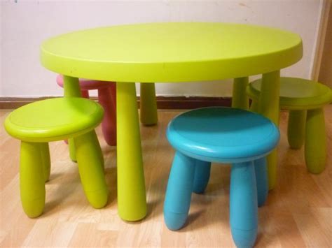 100+ Ikea Round Kids Table - Best Modern Furniture Check more at http://livelylighting.com/ikea ...