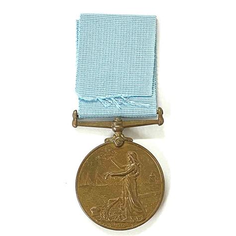 Visit to Ireland Medal 1903 Royal Irish Constabulary – Liverpool Medals