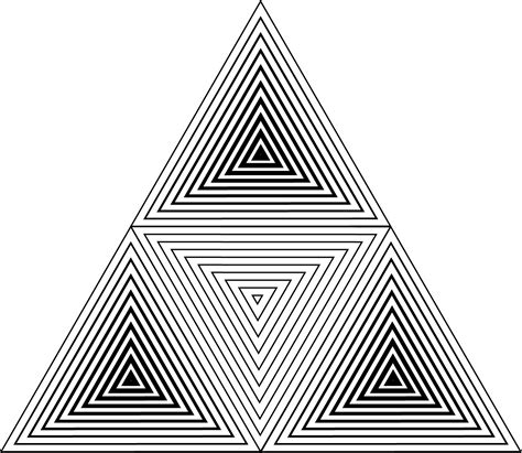 Boxinpiramide by JeanPS | Sacred geometry art, Geometry art, Geometric ...