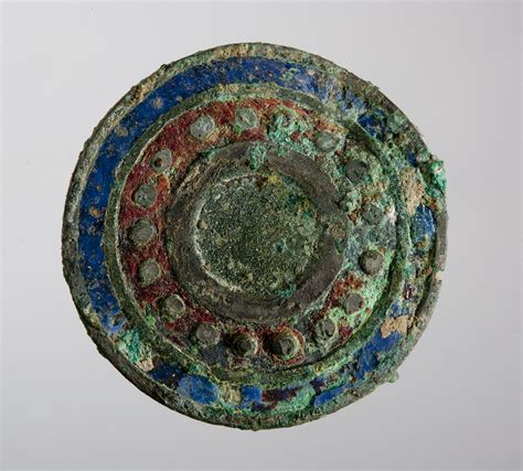 roman enamel brooch - Google Search | Roman artifacts, Ancient jewelry, Roman jewelry