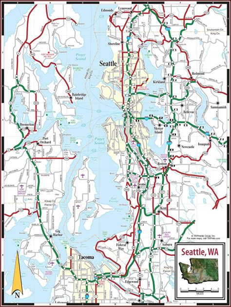 Nautical Maps Of Puget Sound - map : Resume Examples #nO9bzKxL94