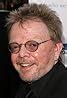 Paul Williams - Biography - IMDb