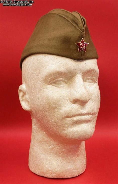 Soviet Naval Infantry Enlisted Man Nco Badge - vrogue.co