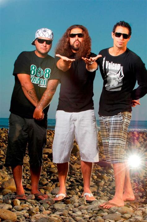 Pepper | Reggae music, Music, Concert