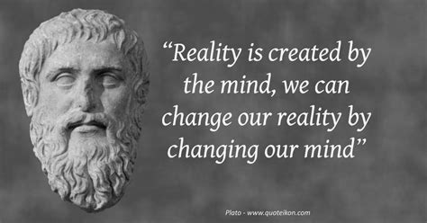 20 of the Best Plato Quotes | Quoteikon