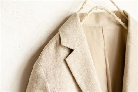 Linen fabric: 5 varieties to elevate your fashion collection