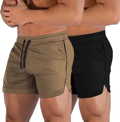 Mens Shorts Inch Inseam | donyaye-trade.com