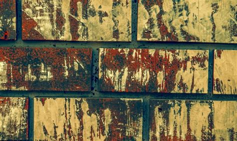 Grunge Brick Background Free Stock Photo - Public Domain Pictures