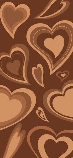 60 Brown wallpaper ideas | wallpaper, brown wallpaper, aesthetic wallpapers