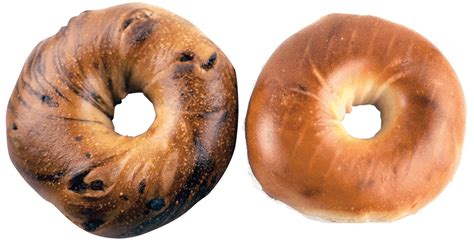 Send New York Bagels - Bagel Gifts from NYC!