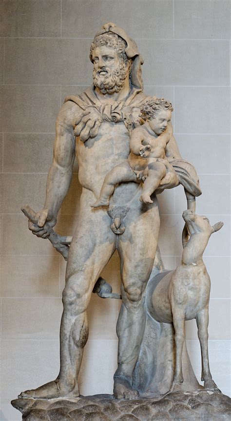 File:Herakles and Telephos Louvre MR219.jpg - Wikipedia