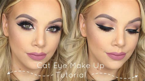 Makeup Application Tutorial Mac | Makeupview.co