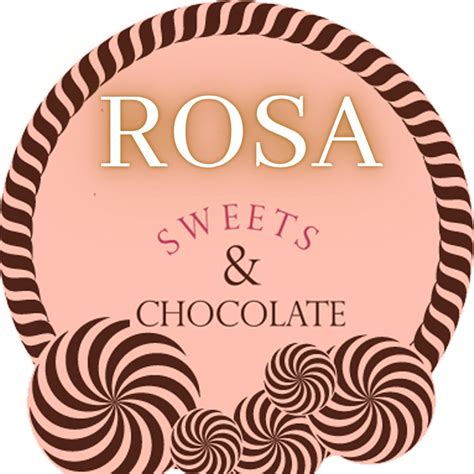ROSA Sweets & Chocolate Phuket | Phuket