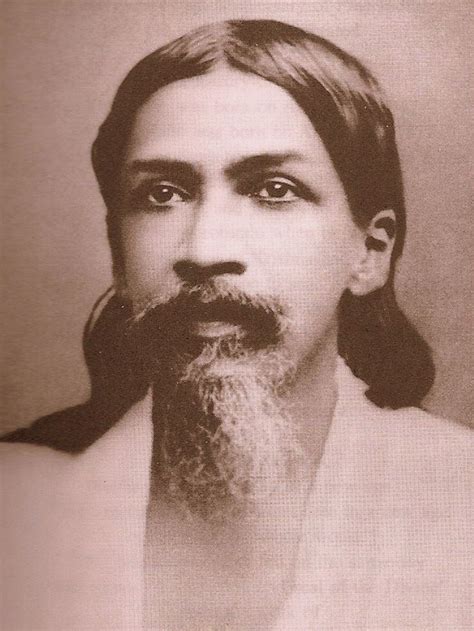 Commemorating Sri Aurobindo’s anniversary, the birth of a nation, and a new world | Sri ...