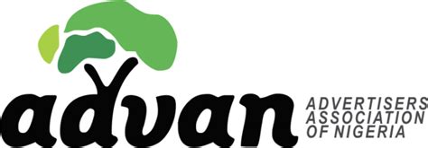 Download Advan Announces 8th Edition Of Marketing Excellence - Advertisers Association Of ...