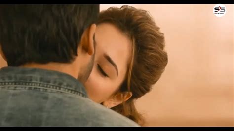 Tamanna bhatia best hot kiss scene | Karthi | South Movie | Kiss Scene ...