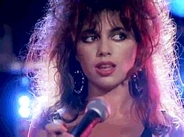 Susanna Hoffs 80S GIF - Find & Share on GIPHY