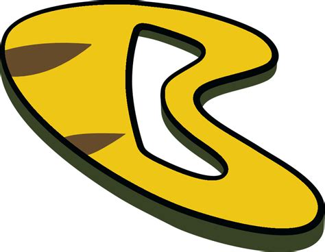 Boomerang logo (Pokemon Varient) by FoxBoxNostalgic101 on DeviantArt