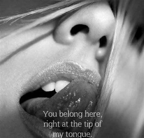 Sexy Quotes :: Quotes :: MyNiceProfile.com