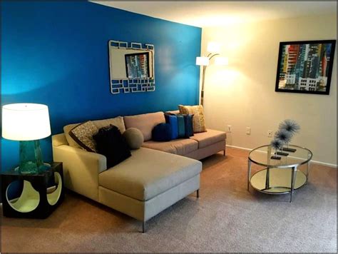 Dark Turquoise Living Room Walls - Living Room : Home Decorating Ideas #PWqJGDx68D