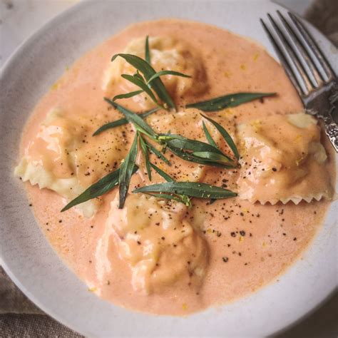 Red Lobster White Wine Sauce Recipe | Besto Blog