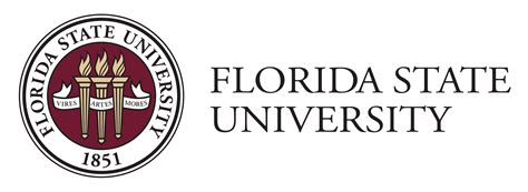 florida state university - LINEEX