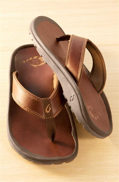 Buy olukai men's sandals sale> OFF-51%