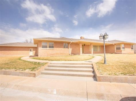 McCook NE Real Estate - McCook NE Homes For Sale | Zillow