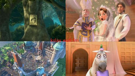 Tangled Ever After 2012 - mmTorrent