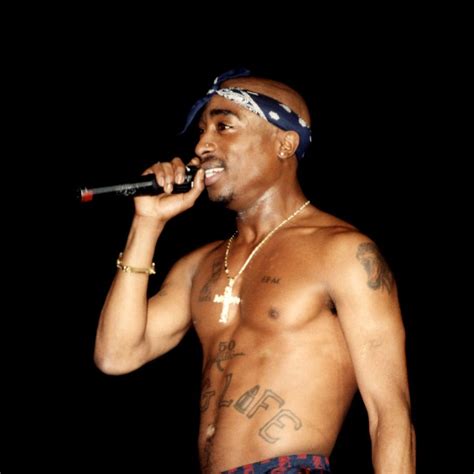 2Pac's 'Greatest Hits' Album Has Spent 450 Weeks on the Billboard 200 - TrendRadars