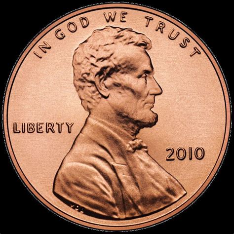 Lincoln cent mintage figures - Alchetron, the free social encyclopedia